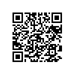 AFD58-18-11PY-1A QRCode