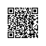 AFD58-18-11PZ-1A QRCode