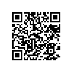 AFD58-18-11PZ-6116 QRCode