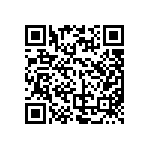 AFD58-18-11PZ-6117 QRCode