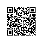 AFD58-18-11SN-6116 QRCode