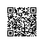 AFD58-18-11SN-6117 QRCode