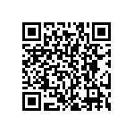 AFD58-18-11SW-1A QRCode