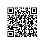 AFD58-18-11SW-6116 QRCode