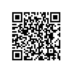 AFD58-18-11SX-1A QRCode