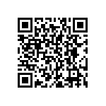 AFD58-18-11SY-1A QRCode