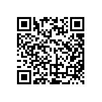 AFD58-18-11SY-6117 QRCode