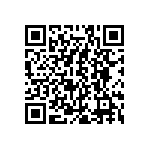 AFD58-18-11SZ-6116 QRCode