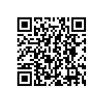 AFD58-18-11SZ-6117 QRCode