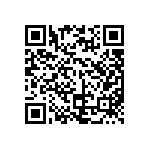 AFD58-18-30PN-6116 QRCode