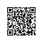 AFD58-18-30PW-1A QRCode