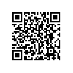 AFD58-18-30PY-1A QRCode