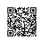 AFD58-18-30SN-6116 QRCode
