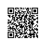 AFD58-18-30SX-6116 QRCode