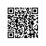 AFD58-18-30SY-1A QRCode