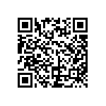 AFD58-18-30SY-6117 QRCode