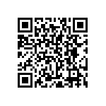 AFD58-18-30SZ-1A QRCode