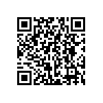 AFD58-18-32PN6116 QRCode