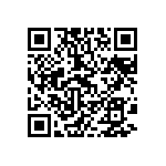 AFD58-18-32PW-6116 QRCode