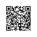 AFD58-18-32PX-6116 QRCode