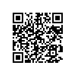 AFD58-18-32SN6116 QRCode