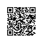 AFD58-18-32SW-6117 QRCode