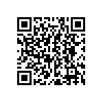 AFD58-18-32SY-6117 QRCode