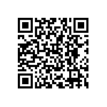 AFD58-18-8PW-1A QRCode