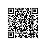 AFD58-18-8PW-6116 QRCode