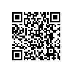 AFD58-18-8SW-1A QRCode