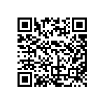 AFD58-20-16PN-6139 QRCode