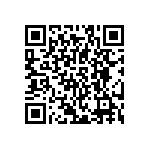 AFD58-20-16PN-LC QRCode