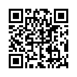 AFD58-20-16PN QRCode