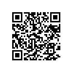 AFD58-20-16PW-6116 QRCode