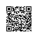 AFD58-20-16PW-6139 QRCode