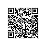 AFD58-20-16PW-6141 QRCode
