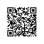 AFD58-20-16PW-6233 QRCode