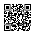 AFD58-20-16PW QRCode
