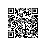 AFD58-20-16PX-6117 QRCode