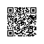 AFD58-20-16PY-LC QRCode