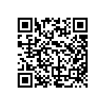 AFD58-20-16PZ-6117 QRCode