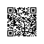 AFD58-20-16PZ-6140 QRCode