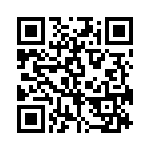 AFD58-20-16PZ QRCode