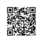 AFD58-20-16SN6116 QRCode