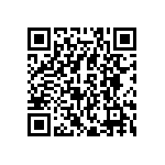 AFD58-20-16SW-6116 QRCode