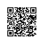 AFD58-20-16SW-6117 QRCode