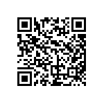 AFD58-20-16SX-6116 QRCode