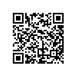 AFD58-20-16SY-6116 QRCode