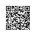 AFD58-20-39PN-6117-LC QRCode