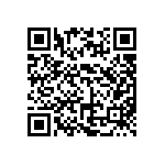 AFD58-20-39PN-6139 QRCode